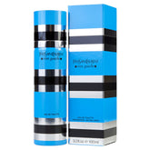 Yves Saint Laurent Ysl Rive Gauche Edt Spray (W)